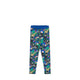 Kenzo Kids Jungle Print Leggings