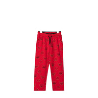 Kenzo Kids Chinese New Year Track Pants