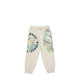 Kenzo Kids Jungle Animals Fleece Sweatpants