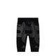 Hugo Boss Kids Jogging Sweatpants