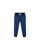 Hugo Boss Kids Monogram Sweatpants