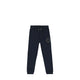 Hugo Boss Kids Gold Logo Sweatpants