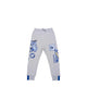 Kenzo Kids Tiger Logo Sweatpants