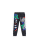 Kenzo Kids Elephant Logo Sweatpants