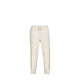 Hugo Boss Kids Junior Girl's Sweatpants