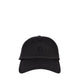 Balmain Kids Logo Baseball Cap