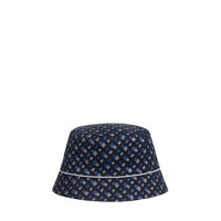 Hugo Boss Kids Reversible Bucket Hat