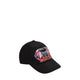 Kenzo Kids Elephant Logo Baseball Cap