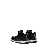 Hugo Boss Kids Logo Sneakers