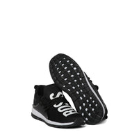 Hugo Boss Kids Logo Sneakers