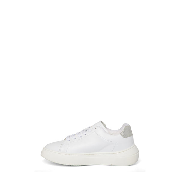 Hugo Boss Kids Low-Top Sneakers