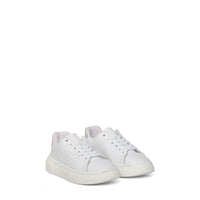 Hugo Boss Kids Low-Top Sneakers