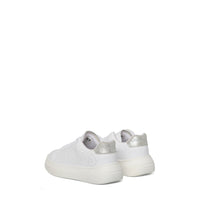 Hugo Boss Kids Low-Top Sneakers