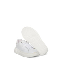 Hugo Boss Kids Low-Top Sneakers