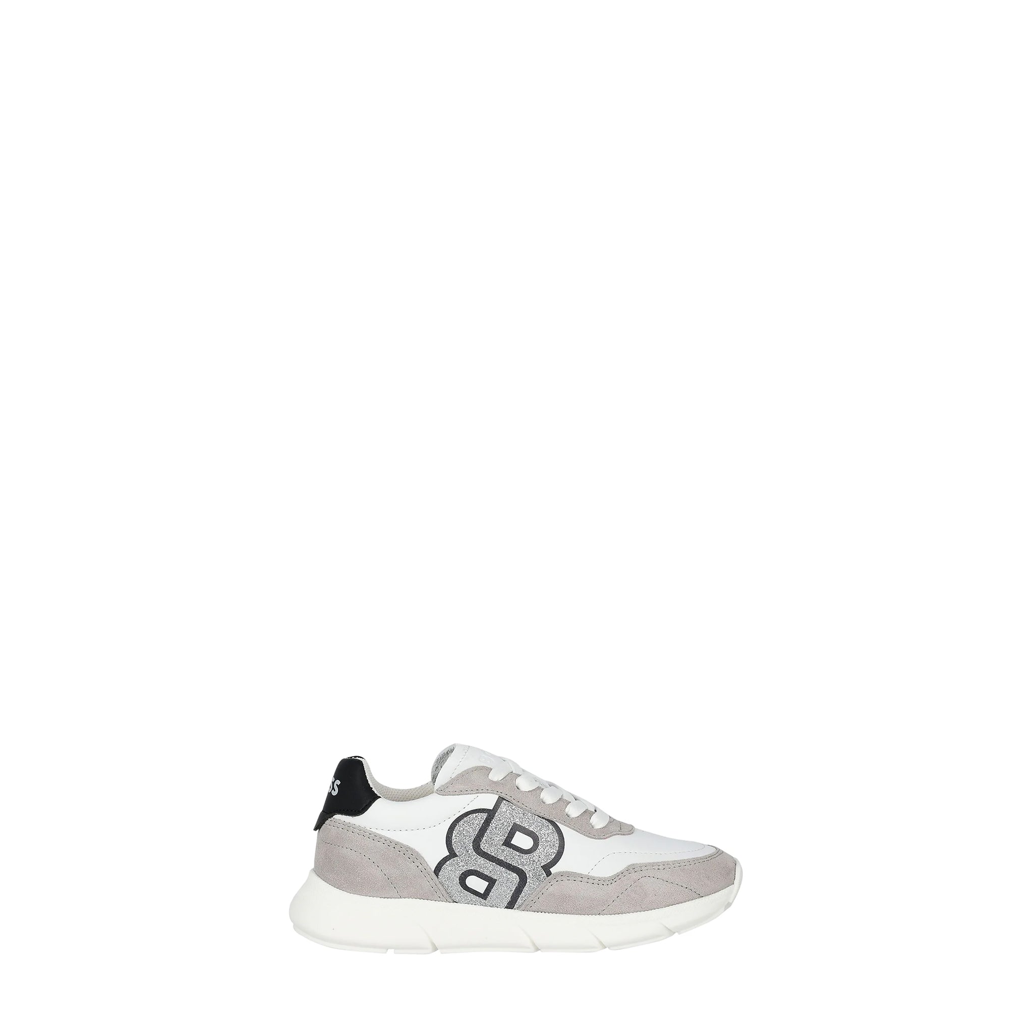 Hugo boss infant shoes fashion