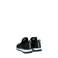 Hugo Boss Kids Logo Sneakers