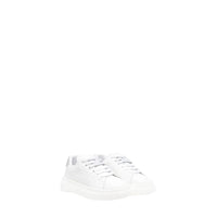 Hugo Boss Kids Low-Top Sneakers