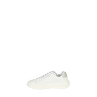 Hugo Boss Kids Low-Top Sneakers