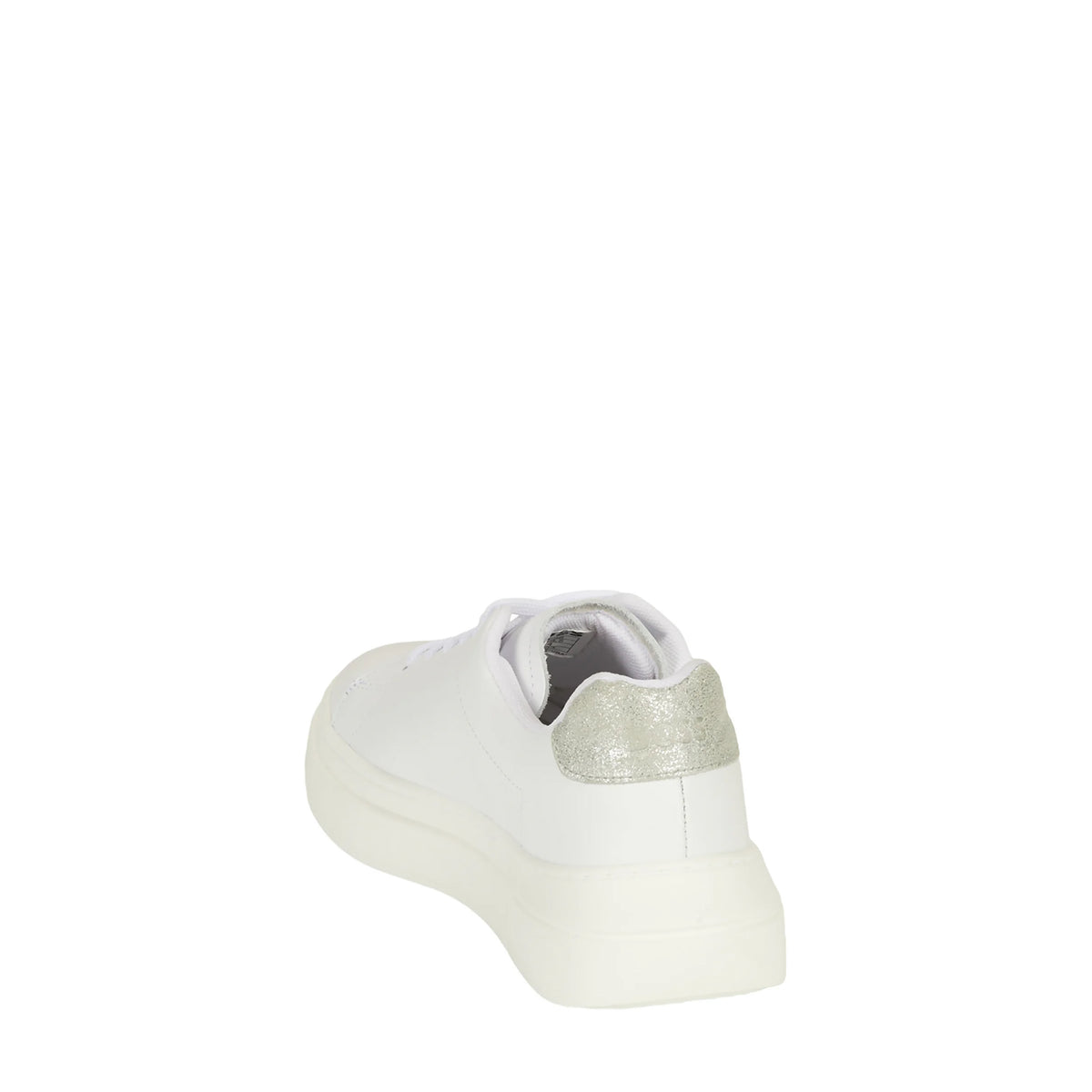 Hugo Boss Kids Low-Top Sneakers