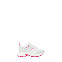 Hugo Boss Kids Trainers Sneakers