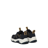 Hugo Boss Kids Sneakers