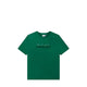 Hugo Boss Kids Short Sleeve Logo T-Shirt