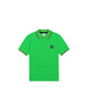 Hugo Boss Kids Short Sleeve Pique Polo