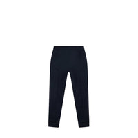 Hugo Boss Kids Logo Sweatpants