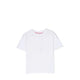 HUGO by Hugo Boss Kids Heart T-Shirt