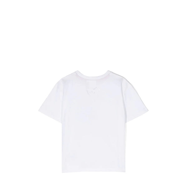 HUGO by Hugo Boss Kids Heart T-Shirt