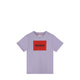 HUGO by Hugo Boss Kids Box Logo T-Shirt