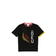 Hugo Boss Kids World Cup T-Shirt