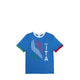 Hugo Boss Kids World Cup T-Shirt