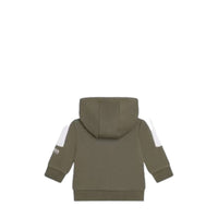 Hugo Boss Kids Tracksuit