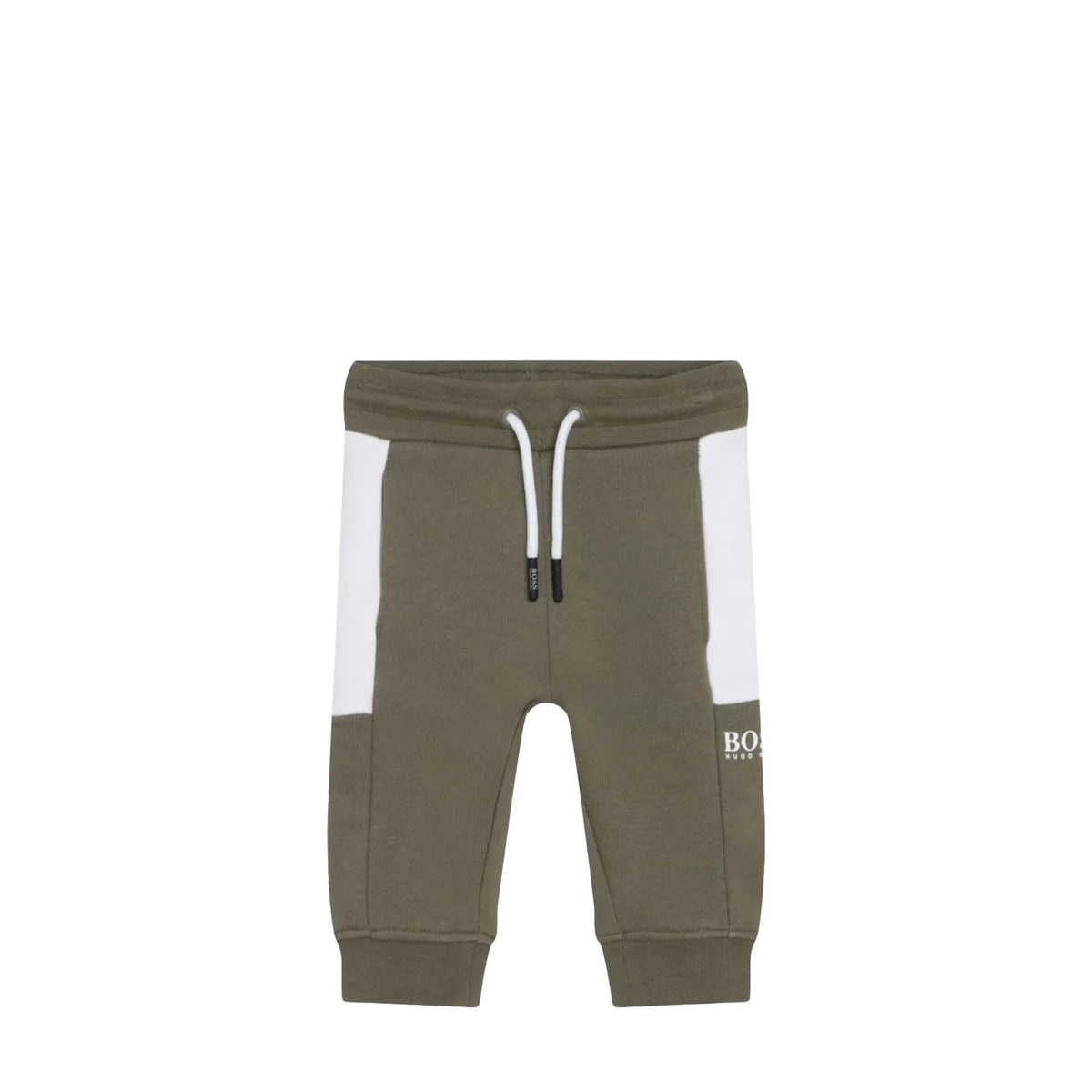 Hugo Boss Kids Tracksuit