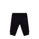 Hugo Boss Kids Side Tape Logo Sweatpants