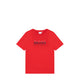 Hugo Boss Kids Short Sleeve Logo T-Shirt