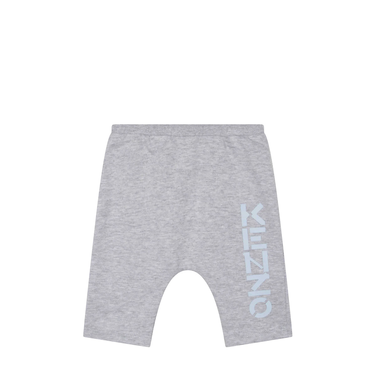 Kenzo Kids T-Shirt and Pants Set