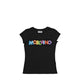 Moschino Kids Balloon Logo T-Shirt