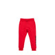 HUGO by Hugo Boss Kids Sweatpants with Contrast Logo