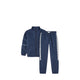 Hugo Boss Kids Nylon Tracksuit