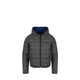 Hugo Boss Kids Reversible Down Jacket