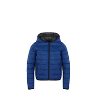 Hugo Boss Kids Reversible Down Jacket