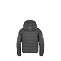 Hugo Boss Kids Reversible Down Jacket