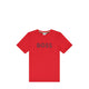 Hugo Boss Kids Classic Logo T-Shirt