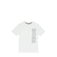 Hugo Boss Kids Big Logo T-Shirt