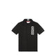 HUGO by Hugo Boss Kids Label Logo Polo Shirt