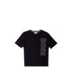 Hugo Boss Kids Big Logo T-Shirt