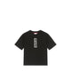 HUGO by Hugo Boss Kids Distressed Logo T-Shirt