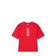 HUGO by Hugo Boss Kids Distressed Logo T-Shirt